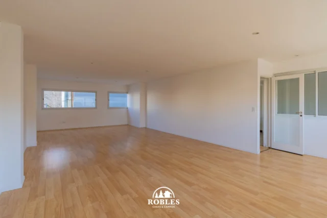 Oficinas en Venta — Alvear 2921