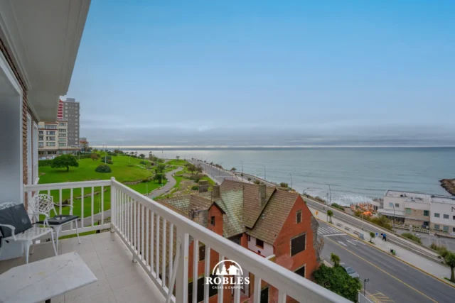 Departamentos, pisos y semipisos en Venta — Boulevard Maritimo 5424