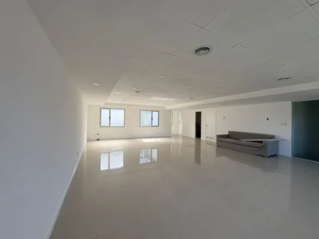 Oficinas en Alquiler — garay 1831