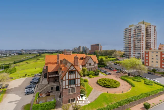 Departamentos, pisos y semipisos en Venta — Formosa 31