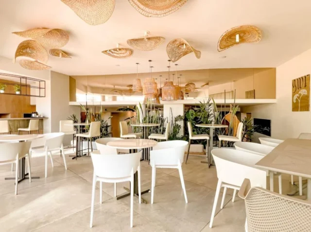 Departamentos, pisos y semipisos en Venta — Rawson 20
