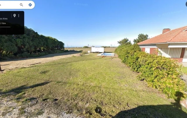 Lotes y terrenos en Venta — Marquesado