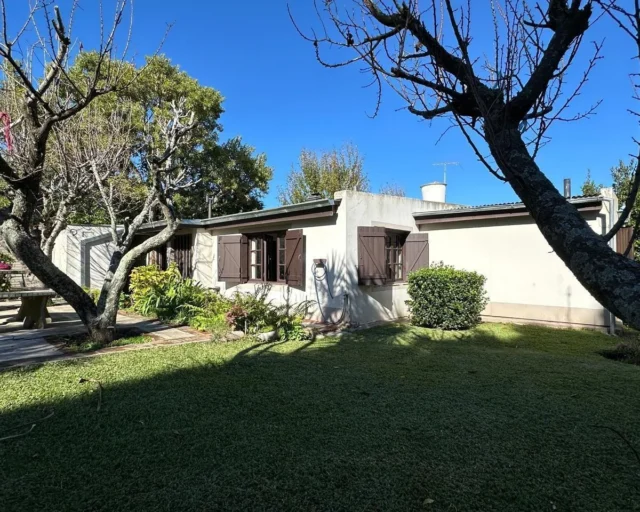 Casas, chalets en Venta — Ruta 226 km 22.5
