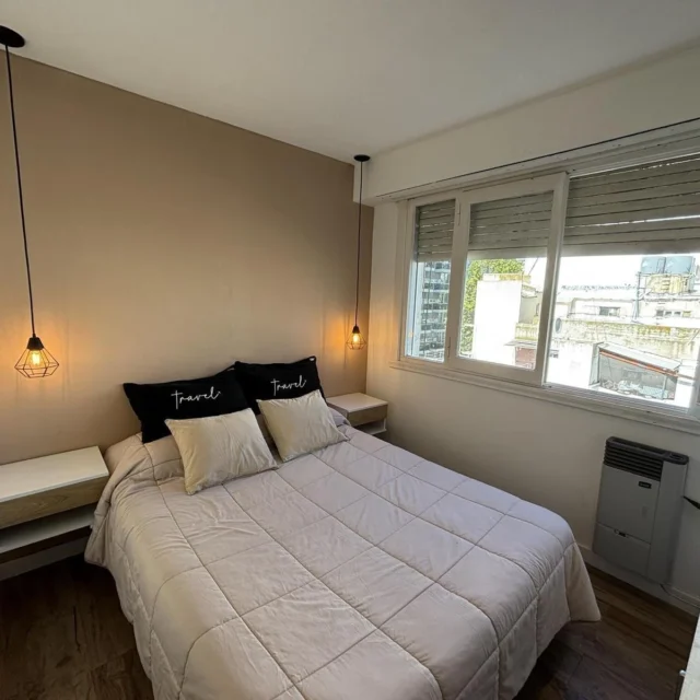 Departamentos, pisos y semipisos en Venta — Almirante Brown 1500