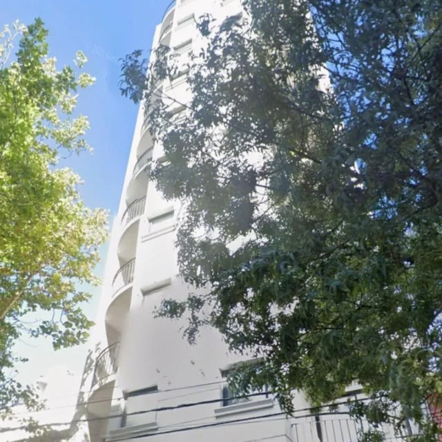 Departamentos, pisos y semipisos en Venta — Conrad Tower IV -  2