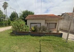 Casas, chalets en Venta — Daireaux 1100