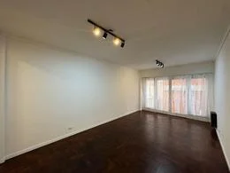 Departamentos, pisos y semipisos en Venta — Entre Rios 2100