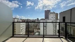 Departamentos, pisos y semipisos en Venta — Gascón 1600