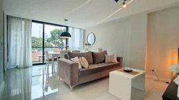 Departamentos, pisos y semipisos en Venta — Gascón 2300