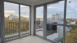 Departamentos, pisos y semipisos en Venta — Libertad 3400