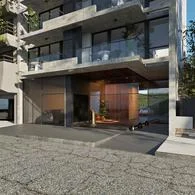 Departamentos, pisos y semipisos en Venta — Lamadrid 2300