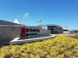 Lotes y terrenos en Venta — Ruta 226 600