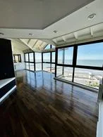 Departamentos, pisos y semipisos en Venta — Catamarca 700