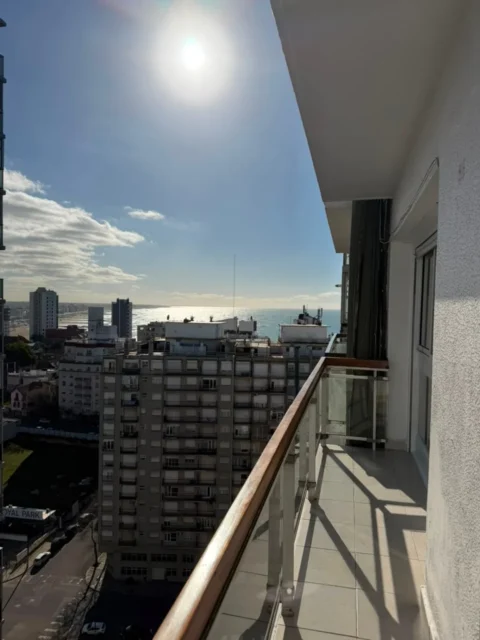 Departamentos, pisos y semipisos en Venta — Diagonal Alberdi Sur 2300