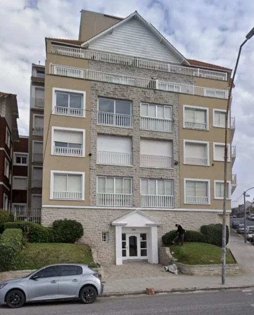 Departamentos, pisos y semipisos en Venta — Boulevard Maritimo Patricio Peralta Ramos 4900
