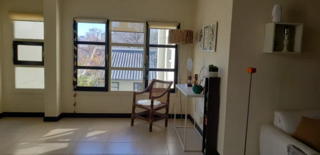 Departamentos, pisos y semipisos en Venta — 3 de Febrero 3400