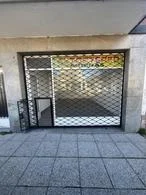 Locales en Alquiler — Magallanes 3600