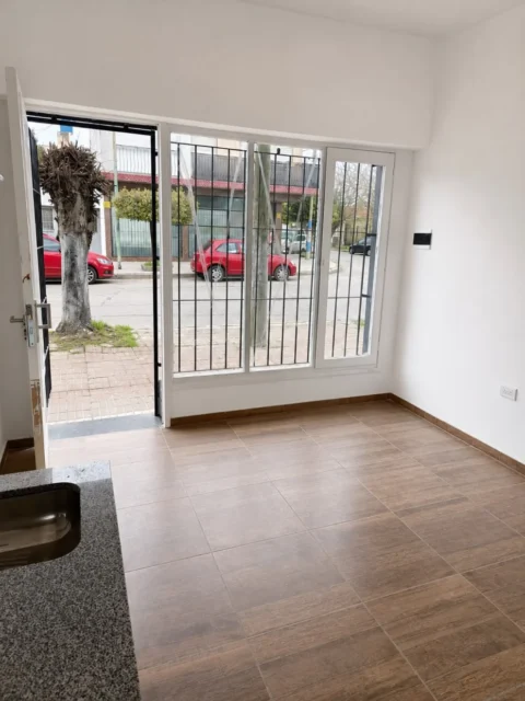 PH en Venta — Gascon 4500