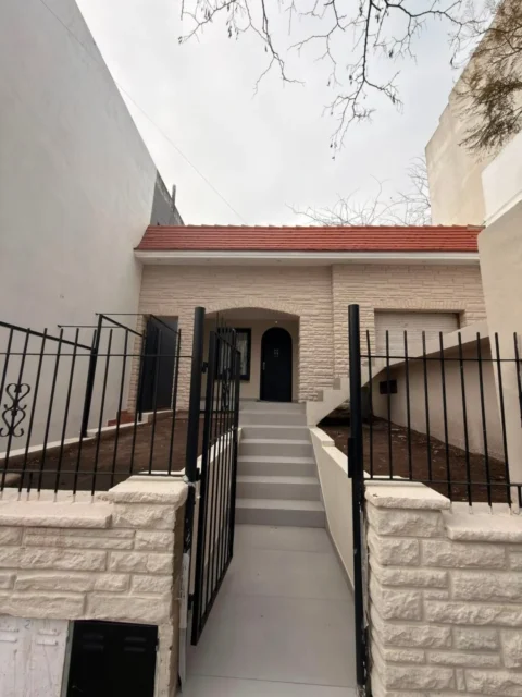 PH en Venta — Cordoba 3500