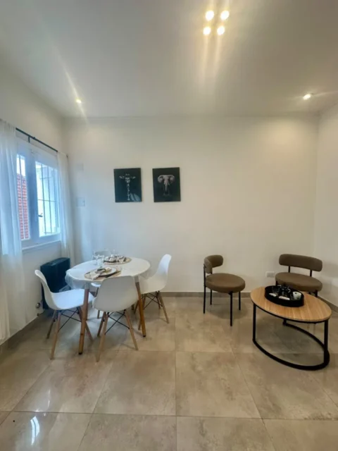 PH en Venta — Salta
