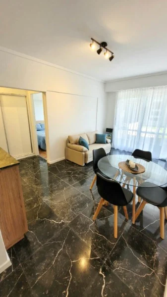 Departamentos, pisos y semipisos en Venta — Diag Alberdi 2300