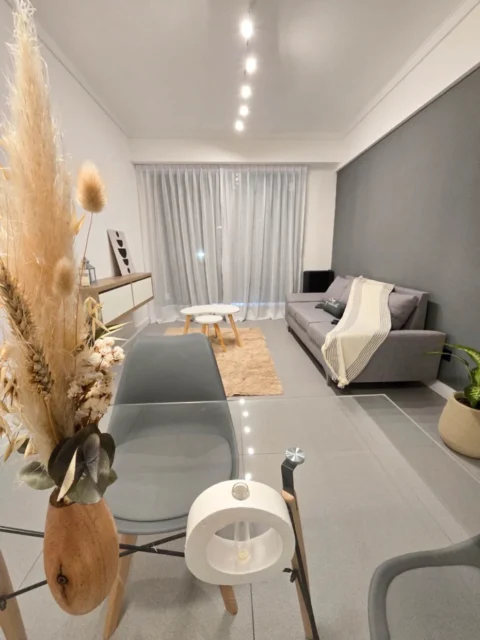 Departamentos, pisos y semipisos en Venta — Santa Fe 2100