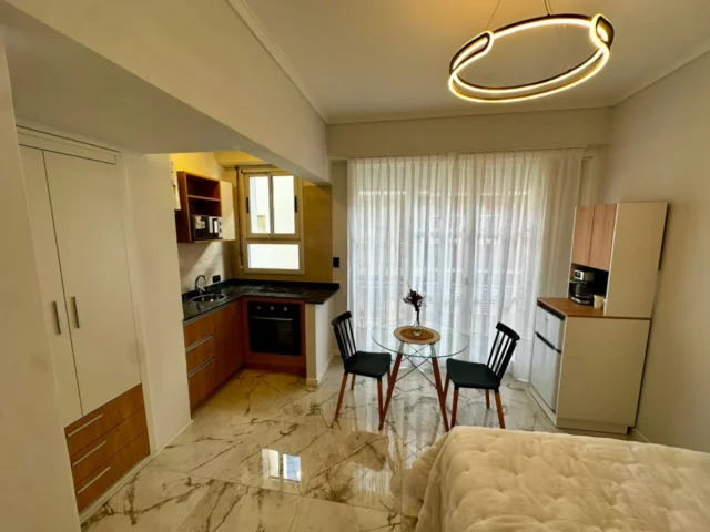 Departamentos, pisos y semipisos en Venta — Boulevard Maritima 2700
