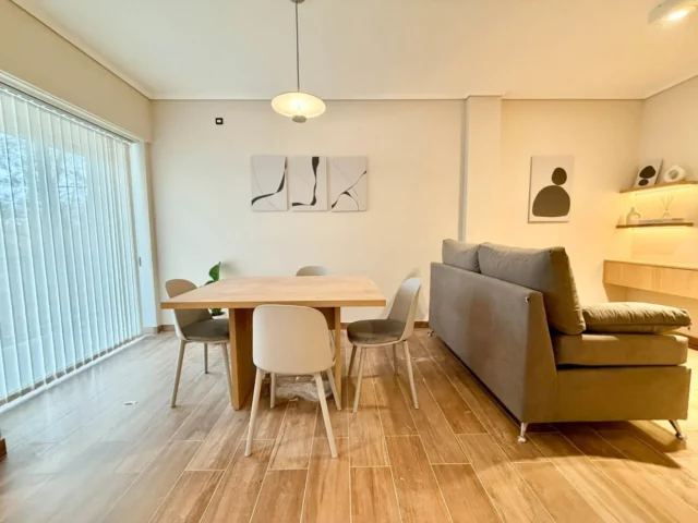 Departamentos, pisos y semipisos en Venta — Brown  1400