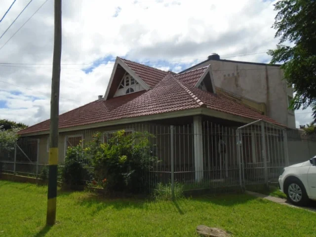 Casas, chalets en Venta — Posadas Nº 2991