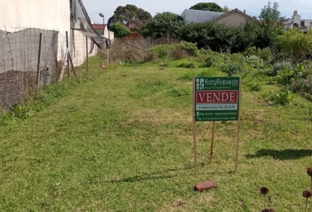 Lotes y terrenos en Venta — Calasanz entre Aragon y Cataluña