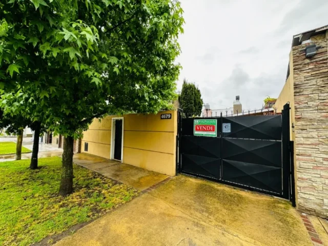 Casas, chalets en Venta — Arana y Goiri 4679