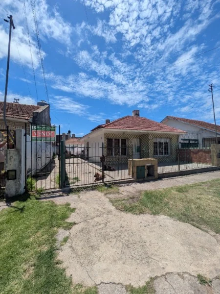 PH en Venta — San Salvador 4365