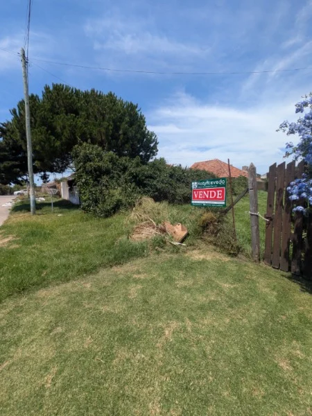 Lotes y terrenos en Venta — Ciudad de Oneglia y Santa Maria de Oro