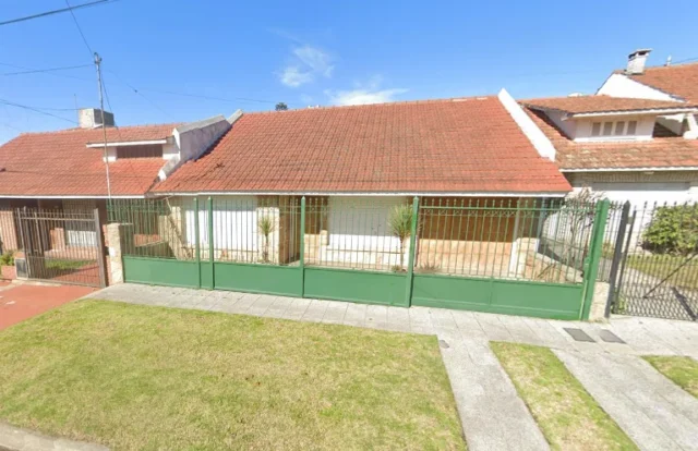 Casas, chalets en Venta — Crocce 2426