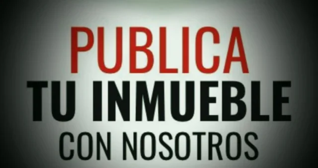 Departamentos, pisos y semipisos en Alquiler — Mitre