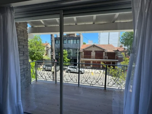Casas, chalets en Venta — Lamadrid 2700