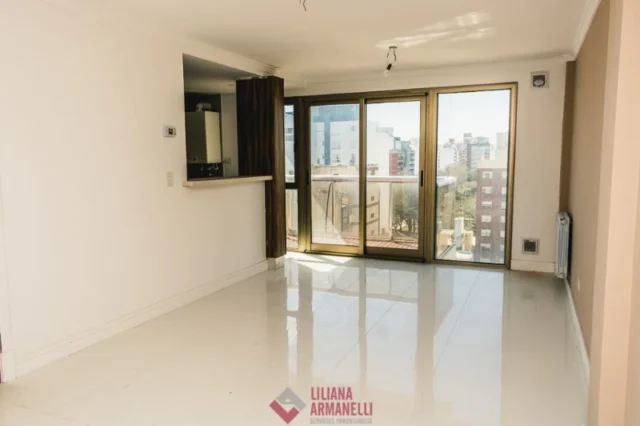 Departamentos, pisos y semipisos en Venta — GASCON 2800