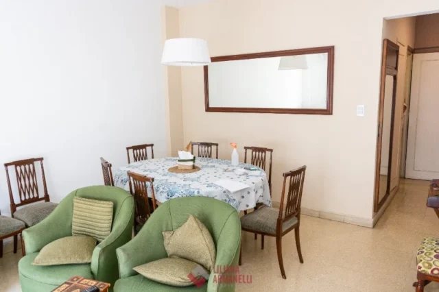 Departamentos, pisos y semipisos en Venta — SANTIAGO DEL ESTERO 2000