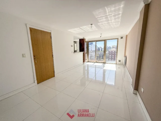 Departamentos, pisos y semipisos en Venta — GASCON 2800