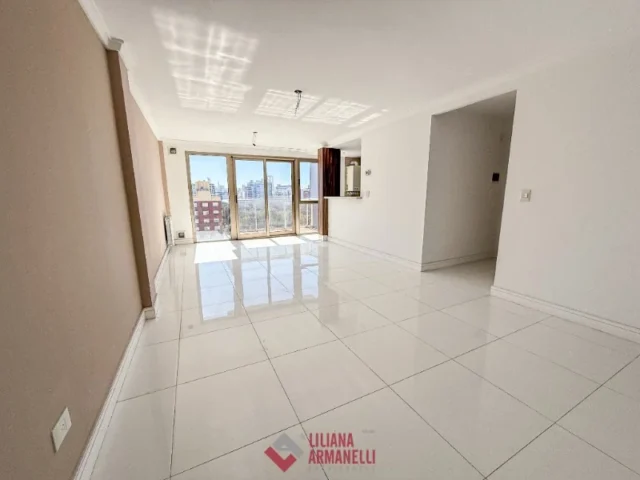 Departamentos, pisos y semipisos en Venta — GASCON 2800