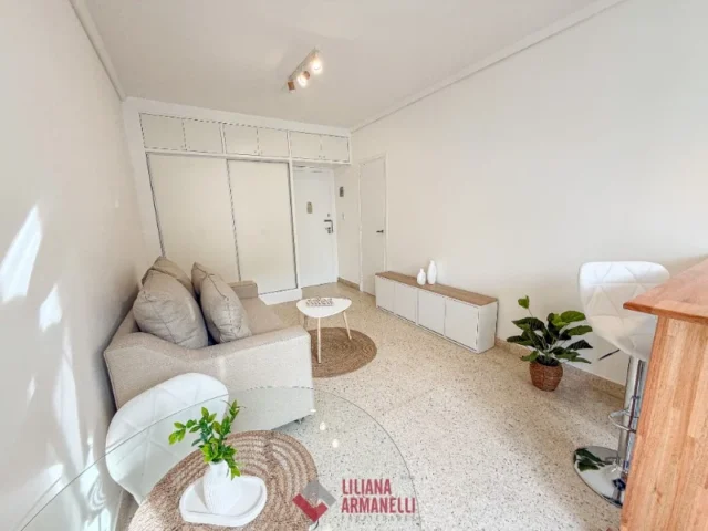 Departamentos, pisos y semipisos en Venta — FALUCHO 2100