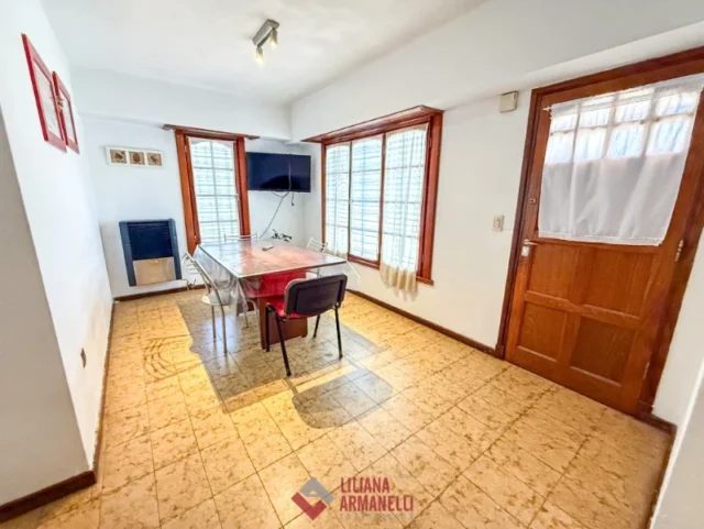 Casas, chalets en Venta