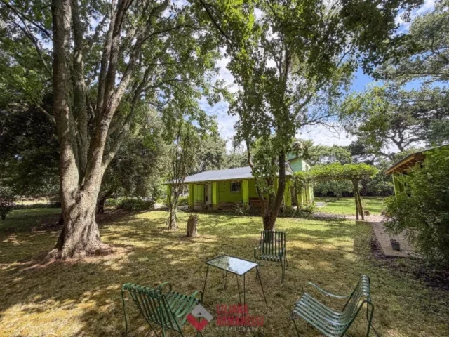Casas, chalets en Venta — VARETTO 400