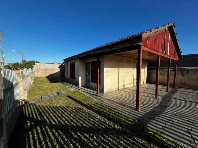 Casas, chalets en Venta — ISLA TRINIDAD Y CERRO LANIN