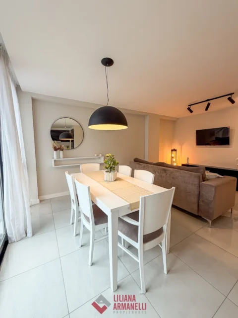Departamentos, pisos y semipisos en Venta — GASCON 2300