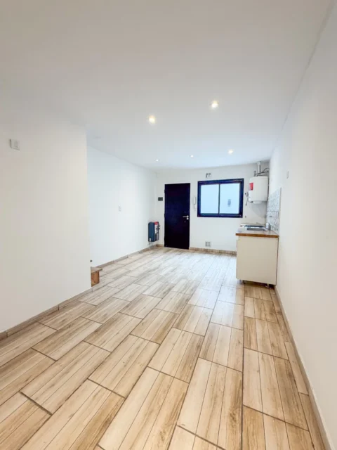 PH en Venta — DORREGO 2000
