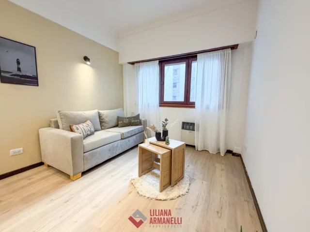 Departamentos, pisos y semipisos en Venta — BUENOS AIRES 2300