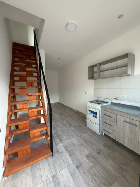 PH en Venta — FALUCHO 4500
