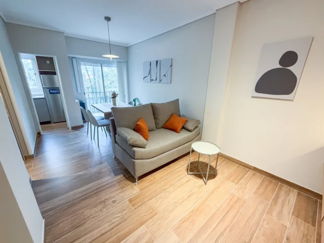 Departamentos, pisos y semipisos en Venta — BROWN 1400