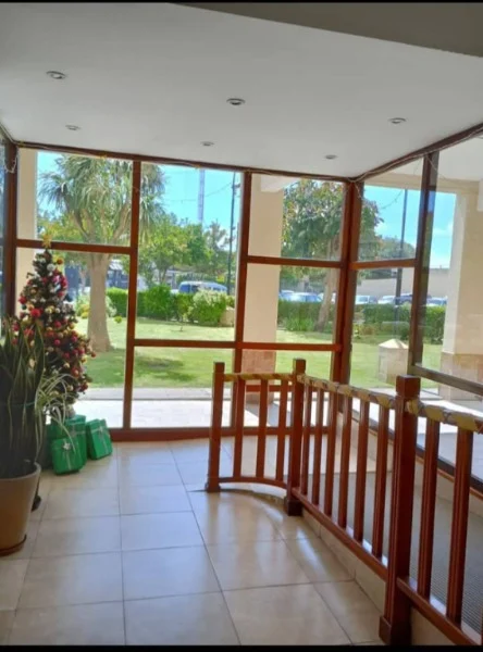 Departamentos, pisos y semipisos en Venta — Bahia Blanca y Alberti